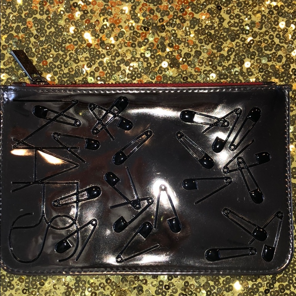 NARS Make Up Clutch